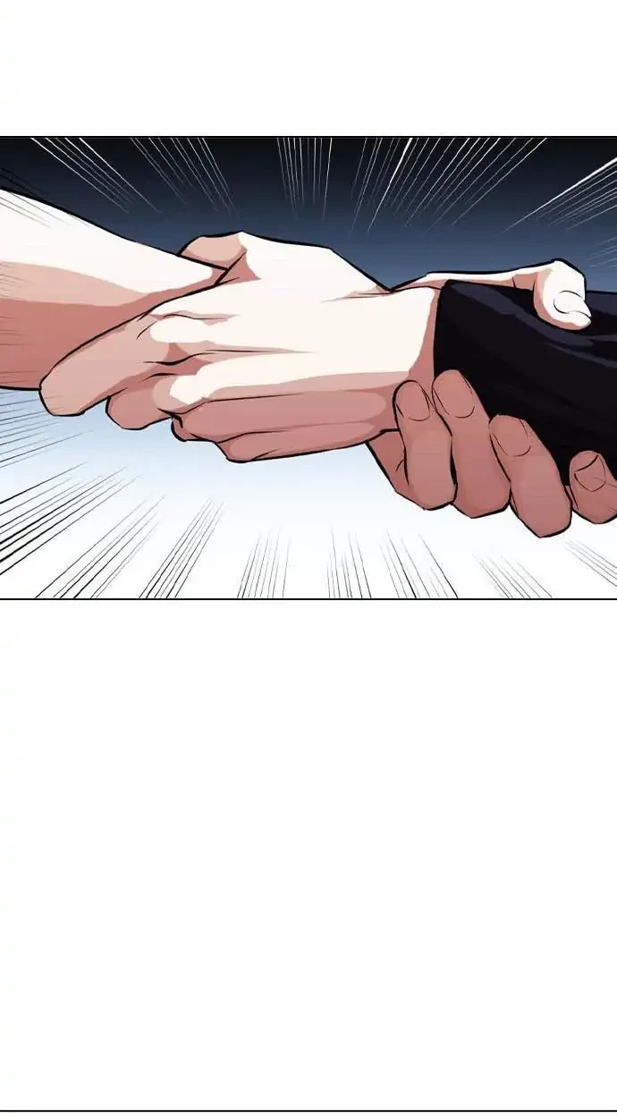 Lookism Chapter 385 Gambar 84