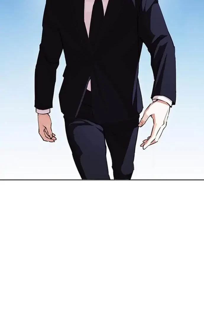 Lookism Chapter 385 Gambar 6