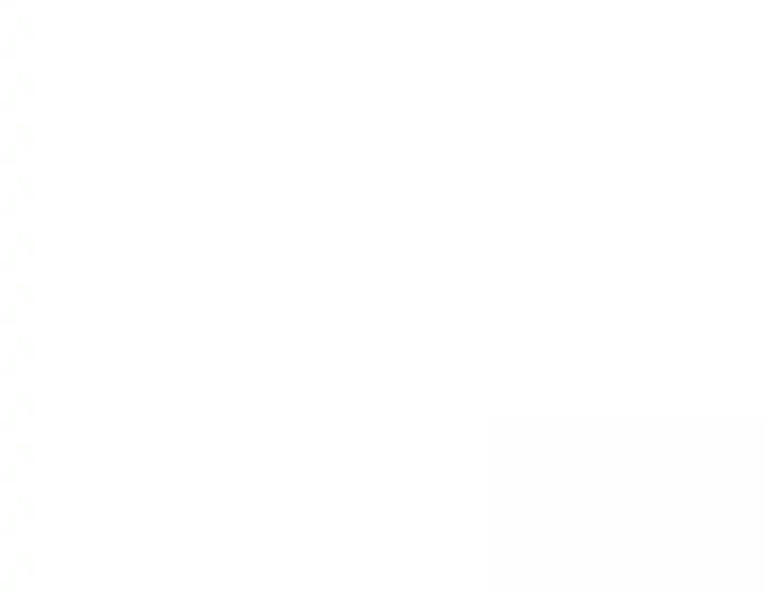 Lookism Chapter 385 Gambar 101