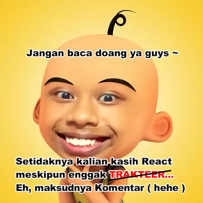 Lookism Chapter 385 Gambar 102