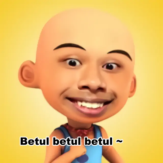 Lookism Chapter 385 Gambar 103