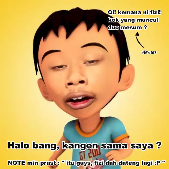 Lookism Chapter 385 Gambar 104