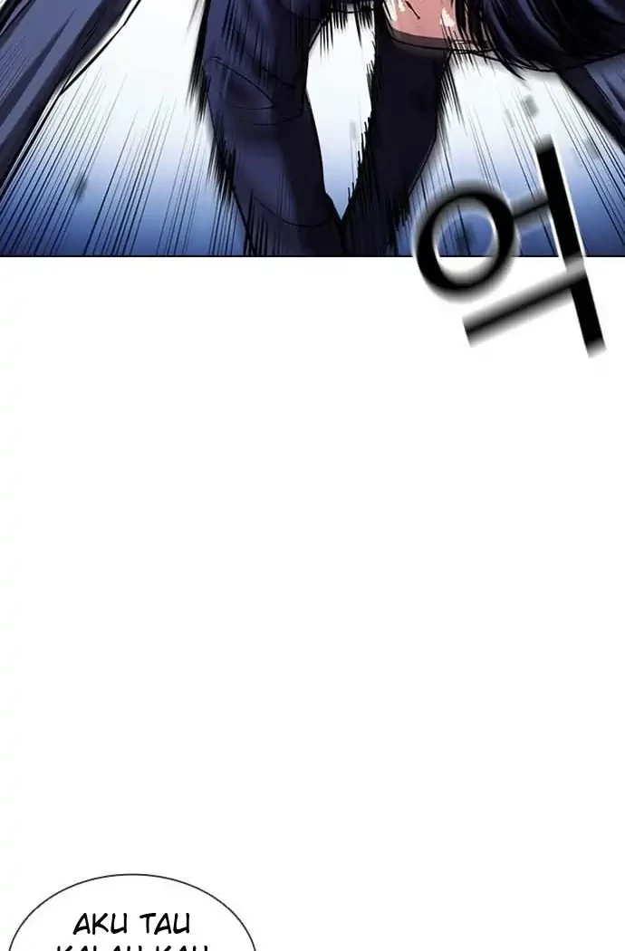 Lookism Chapter 385 Gambar 8
