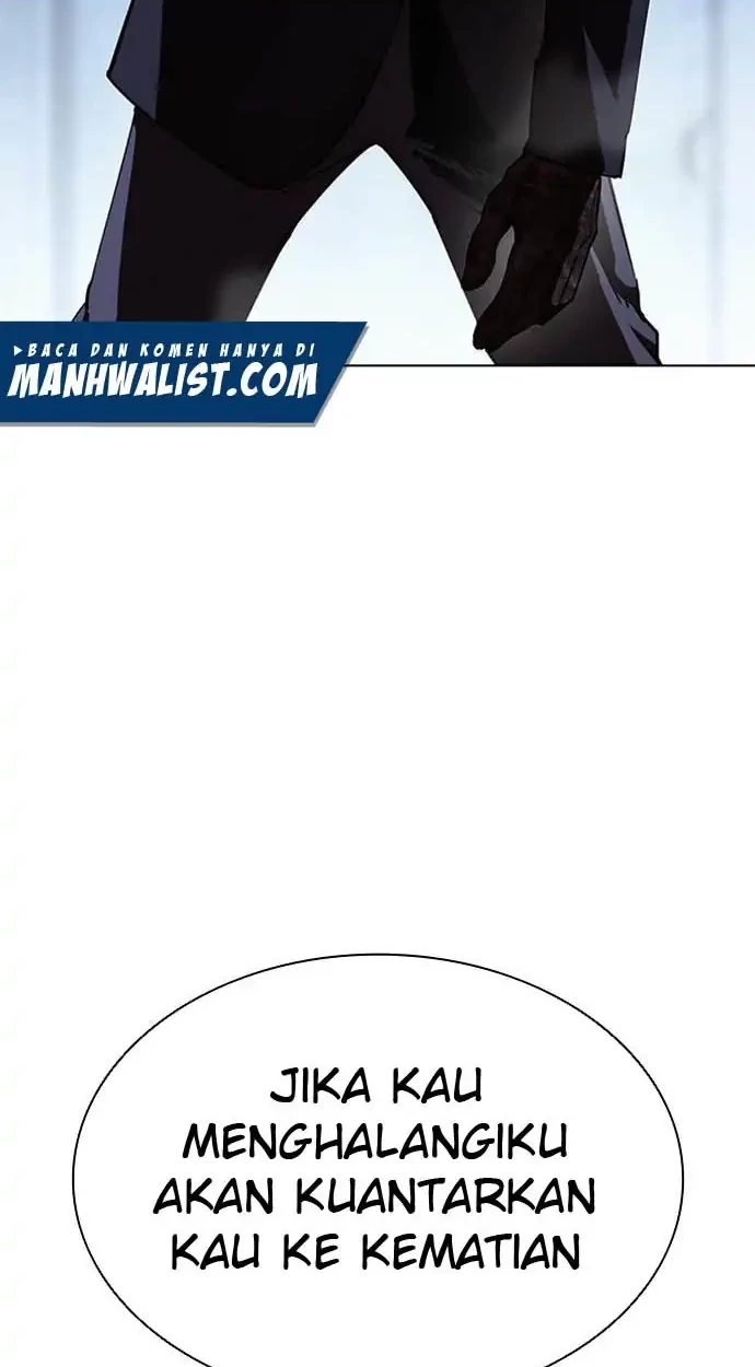 Lookism Chapter 385 Gambar 12