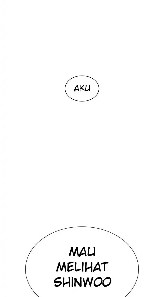 Lookism Chapter 385 Gambar 14