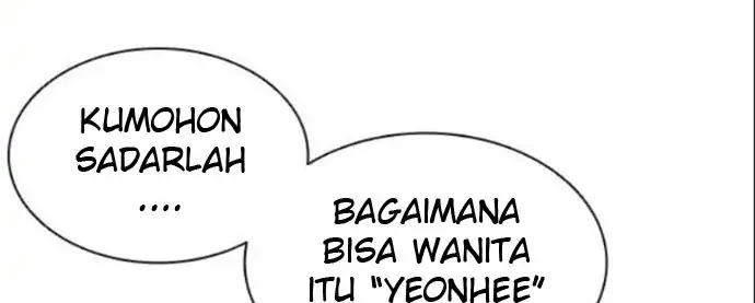 Lookism Chapter 387 Gambar 71