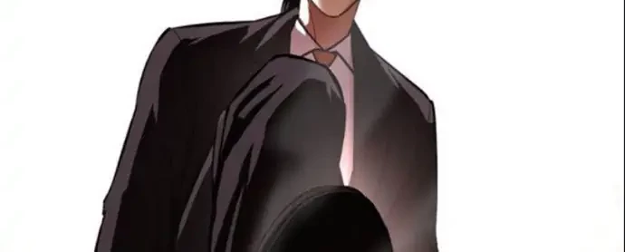 Lookism Chapter 387 Gambar 74