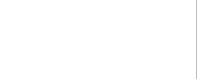 Lookism Chapter 387 Gambar 77