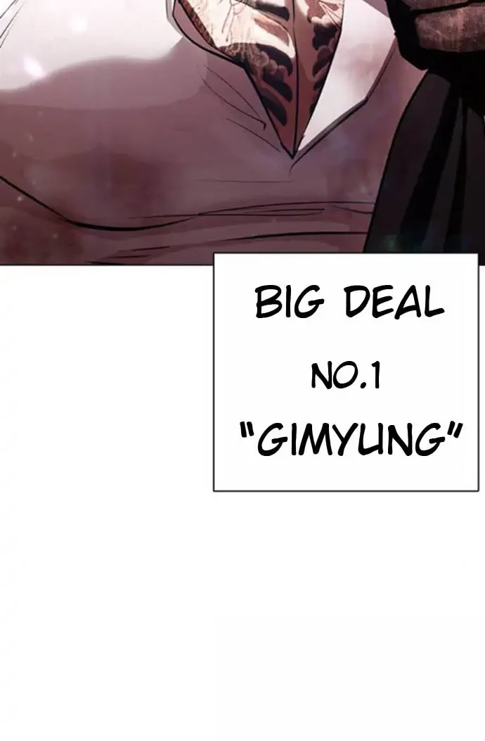 Lookism Chapter 387 Gambar 86