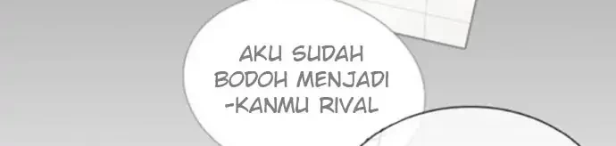 Lookism Chapter 387 Gambar 8