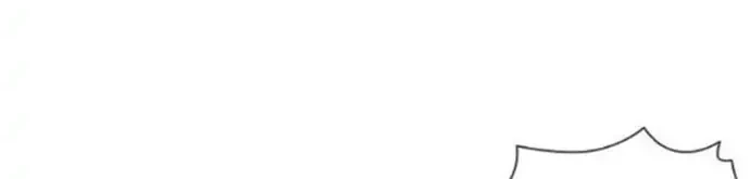 Lookism Chapter 387 Gambar 11