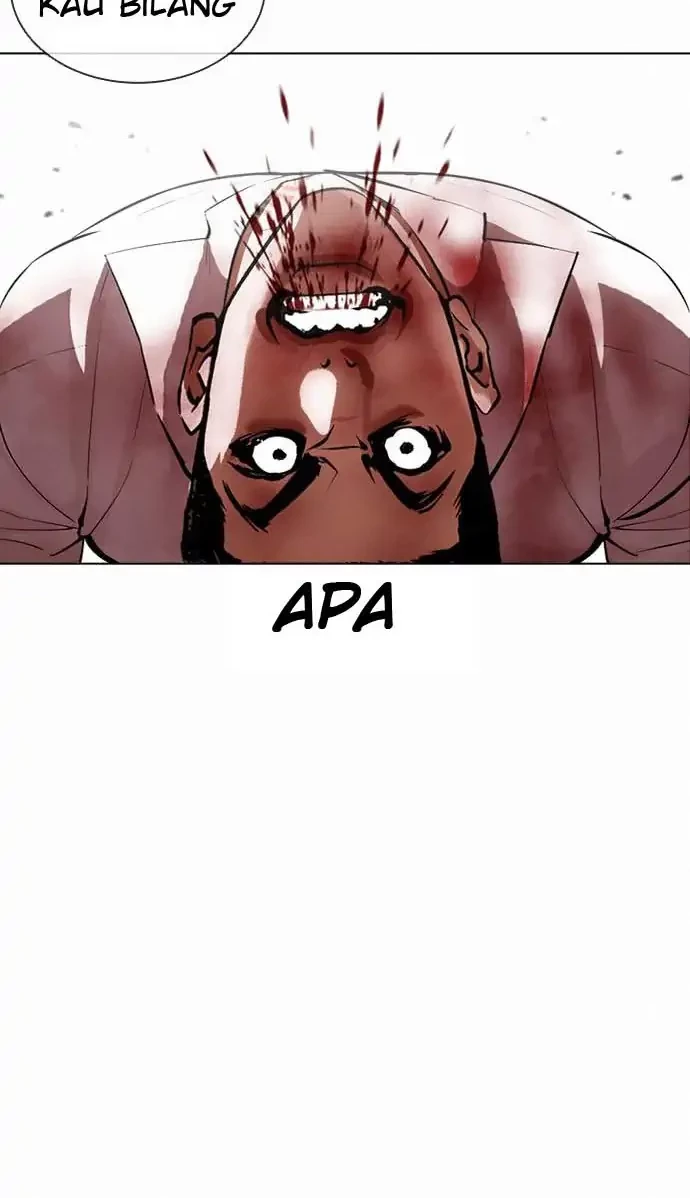 Lookism Chapter 388 Gambar 18