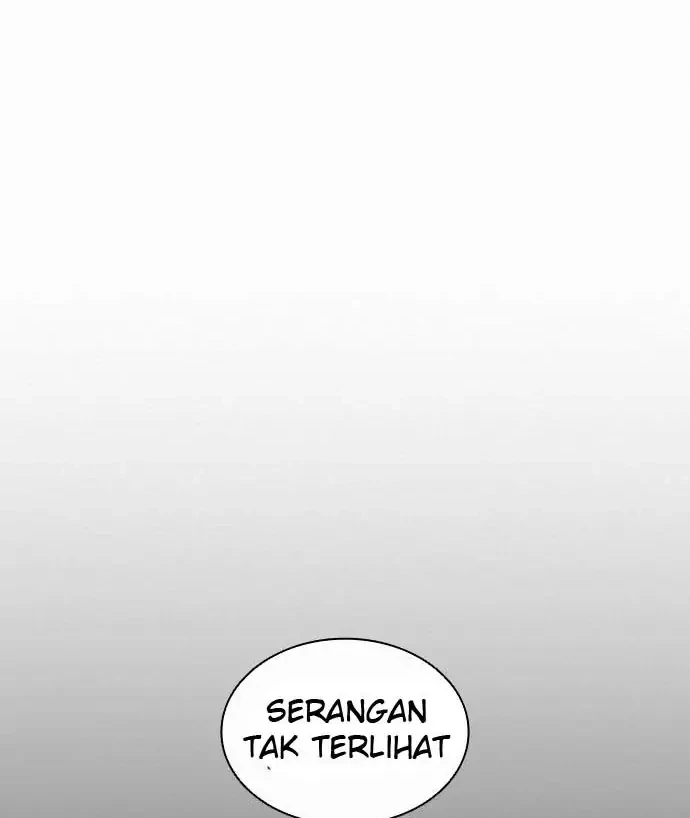 Lookism Chapter 388 Gambar 20