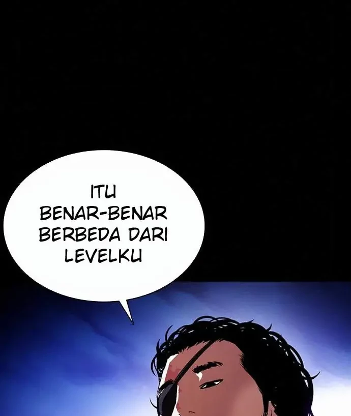 Lookism Chapter 388 Gambar 24