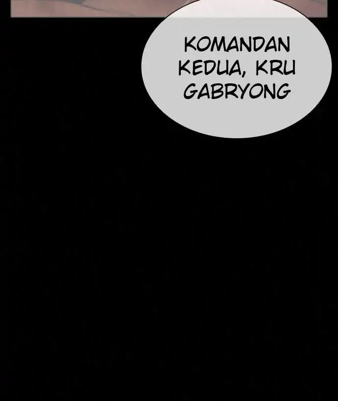 Lookism Chapter 388 Gambar 26