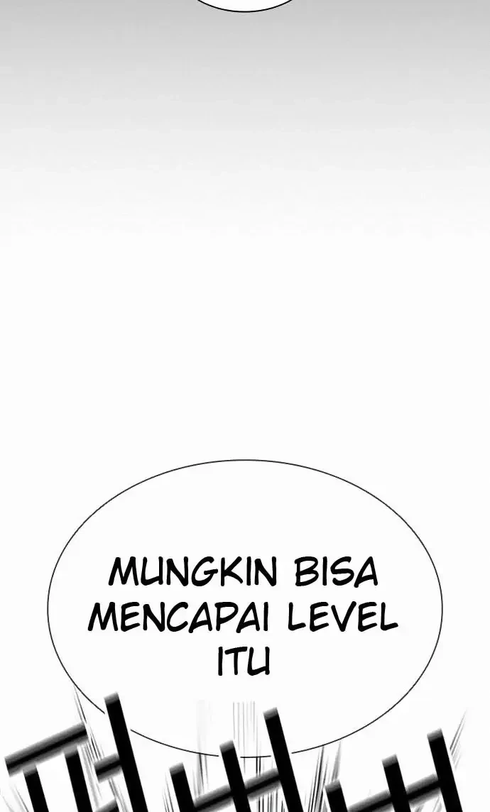 Lookism Chapter 388 Gambar 30