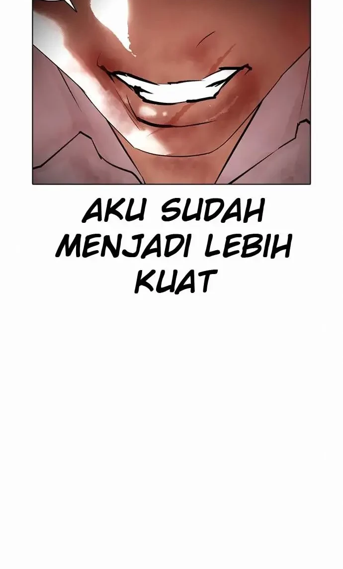 Lookism Chapter 388 Gambar 34