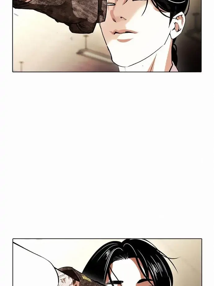 Lookism Chapter 388 Gambar 36