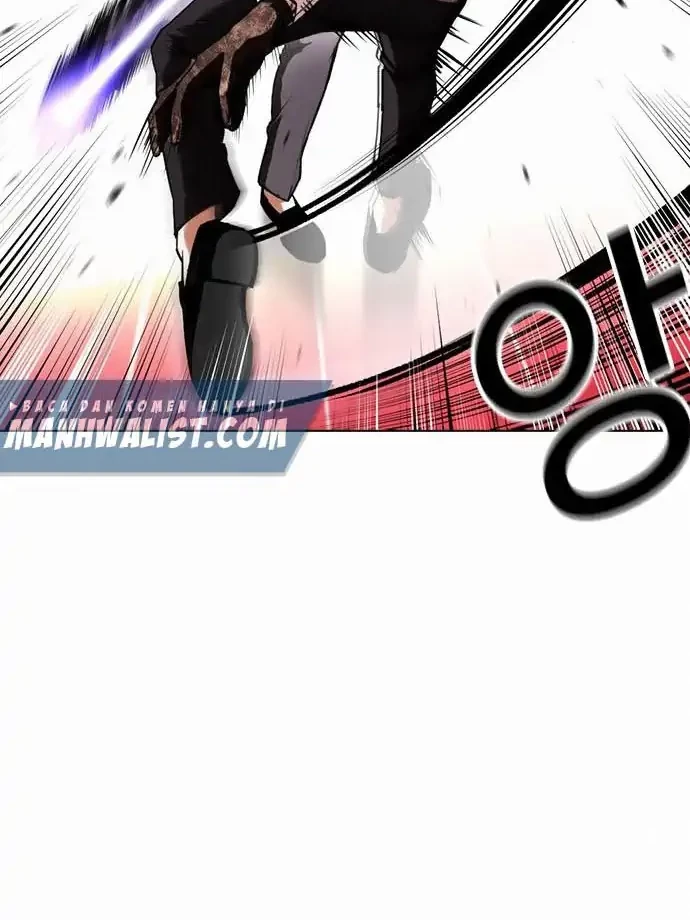 Lookism Chapter 388 Gambar 40