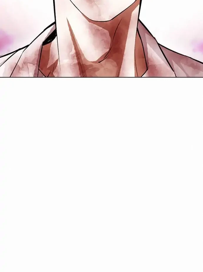 Lookism Chapter 388 Gambar 42