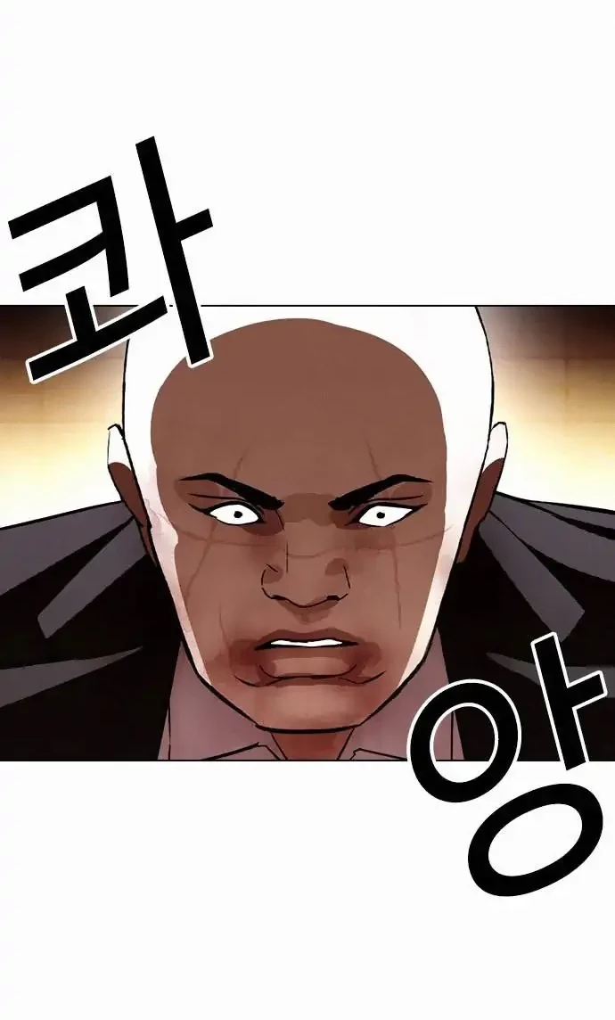 Lookism Chapter 388 Gambar 54