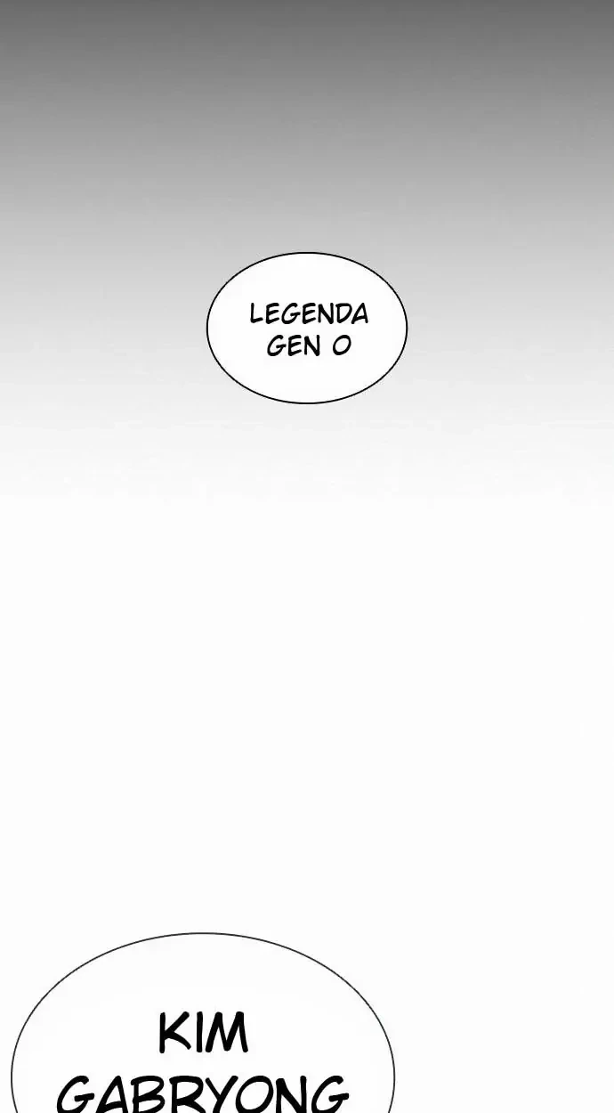 Lookism Chapter 388 Gambar 60
