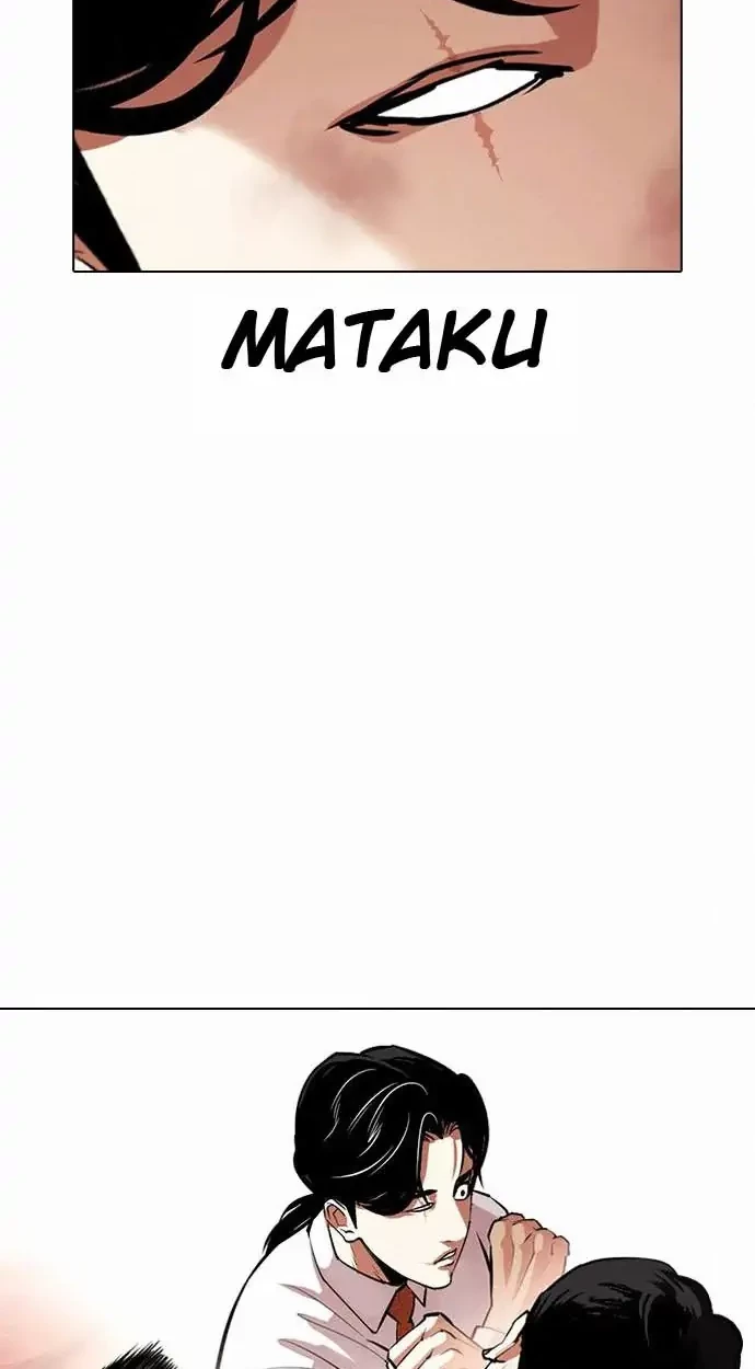 Lookism Chapter 388 Gambar 64