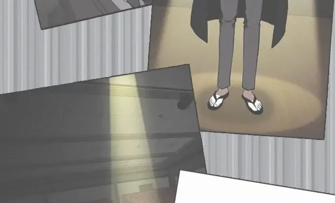 Lookism Chapter 388 Gambar 75