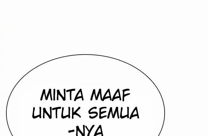 Lookism Chapter 388 Gambar 82