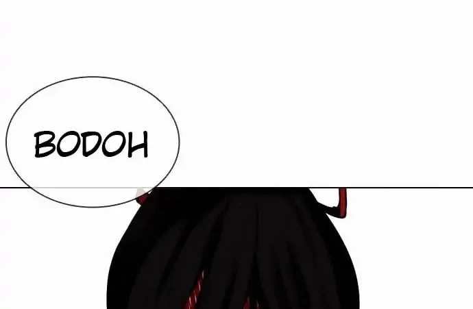 Lookism Chapter 388 Gambar 84