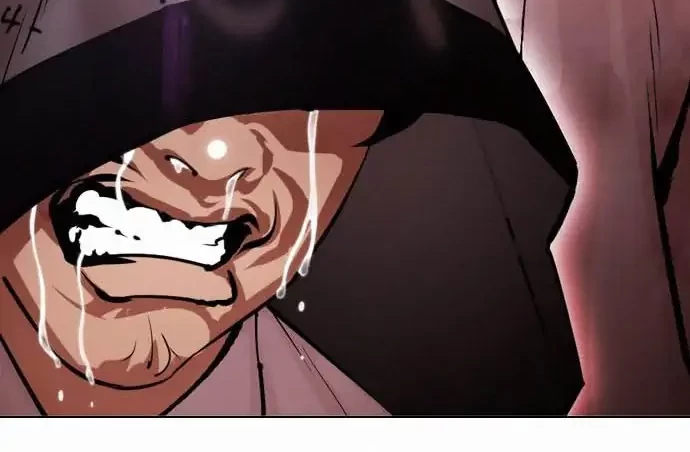 Lookism Chapter 388 Gambar 86