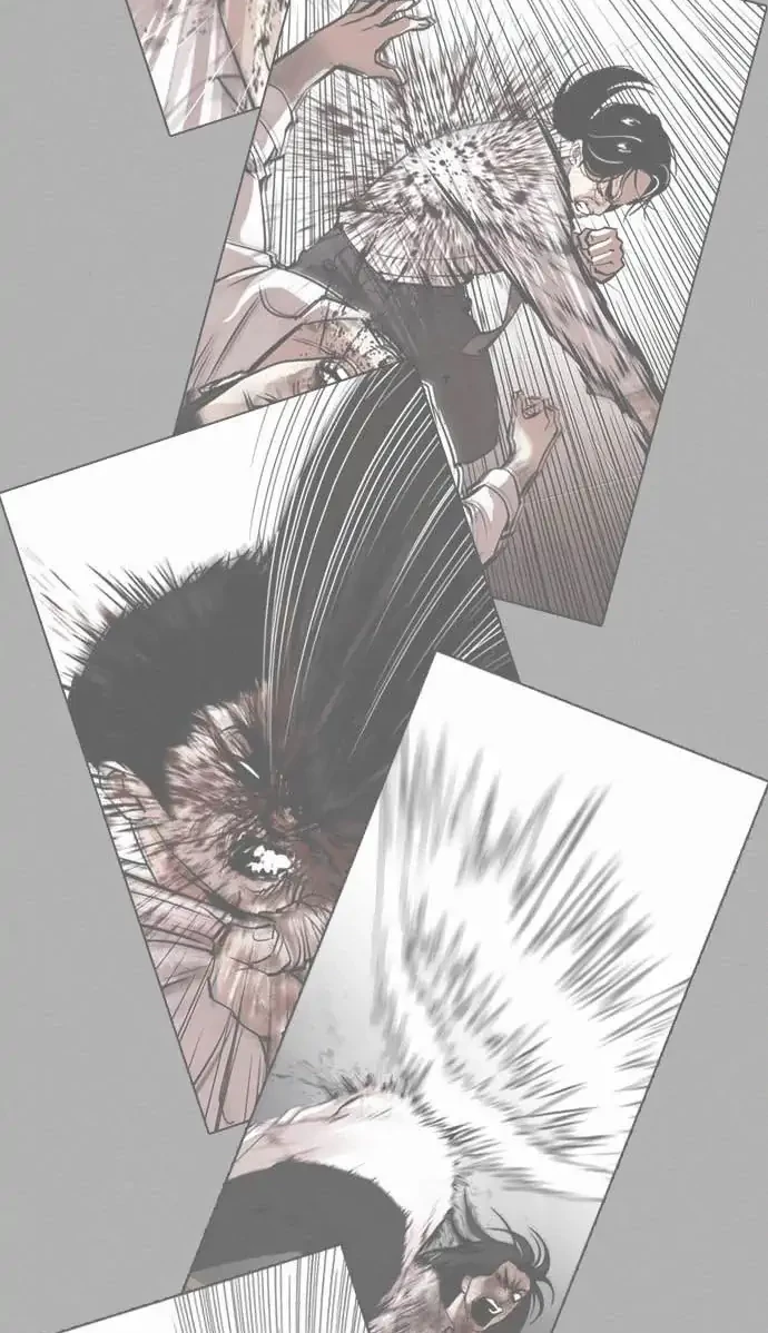 Lookism Chapter 388 Gambar 12