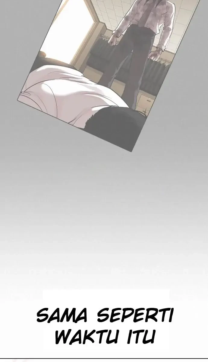 Lookism Chapter 388 Gambar 14