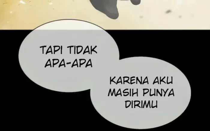 Lookism Chapter 389 Gambar 62