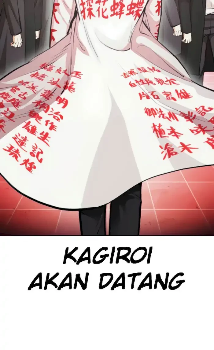 Lookism Chapter 389 Gambar 80