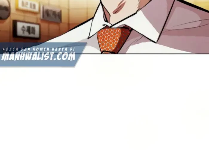 Lookism Chapter 389 Gambar 7