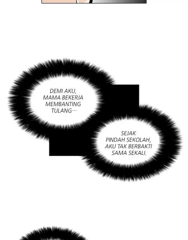 Lookism Chapter 39 Gambar 16