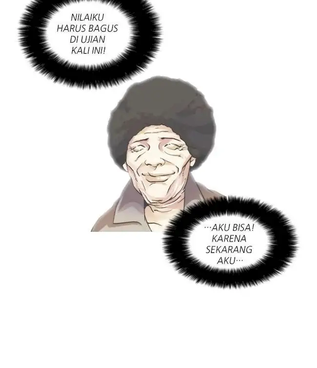 Lookism Chapter 39 Gambar 17