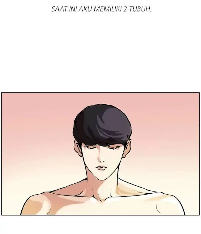 Lookism Chapter 39 Gambar 4