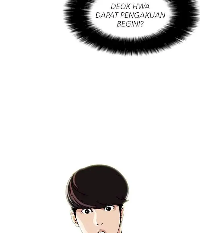 Lookism Chapter 39 Gambar 41