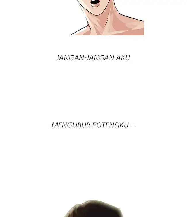 Lookism Chapter 39 Gambar 42