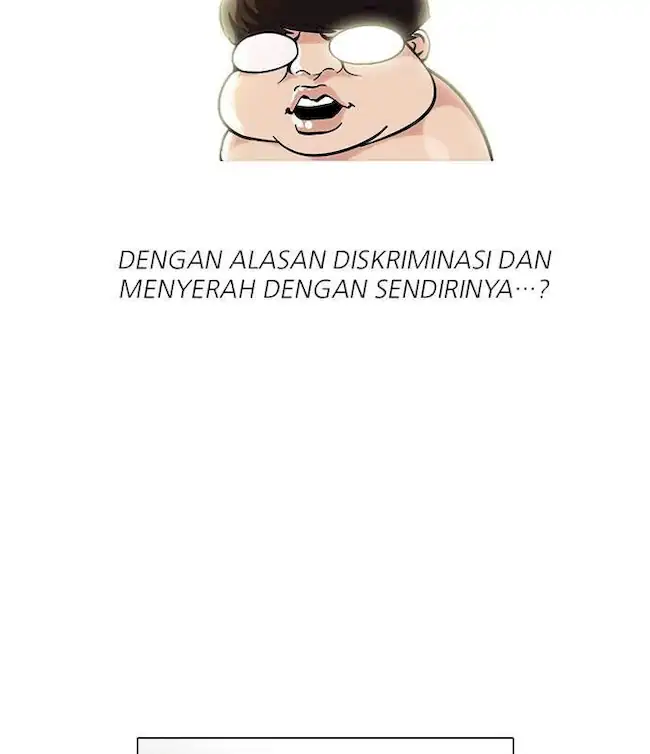 Lookism Chapter 39 Gambar 43