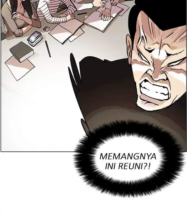 Lookism Chapter 39 Gambar 47