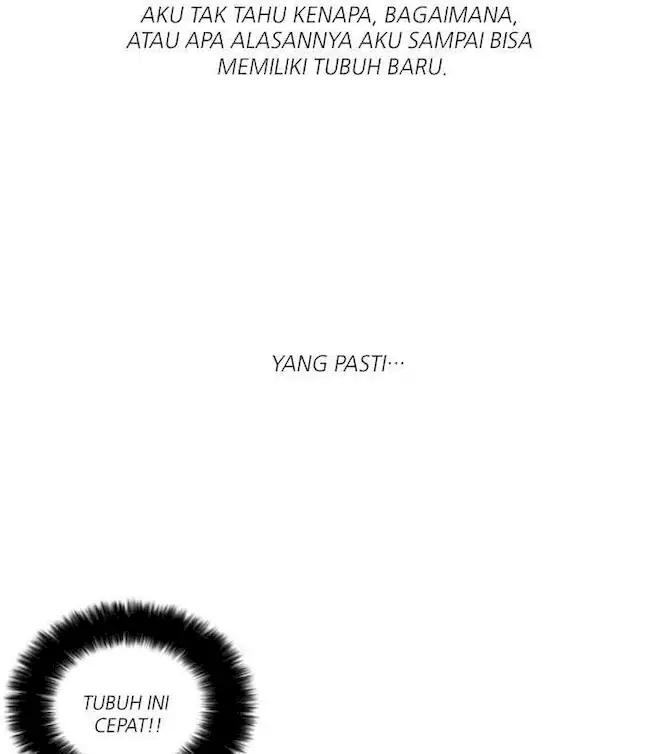 Lookism Chapter 39 Gambar 5
