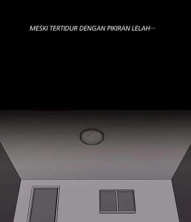 Lookism Chapter 39 Gambar 52