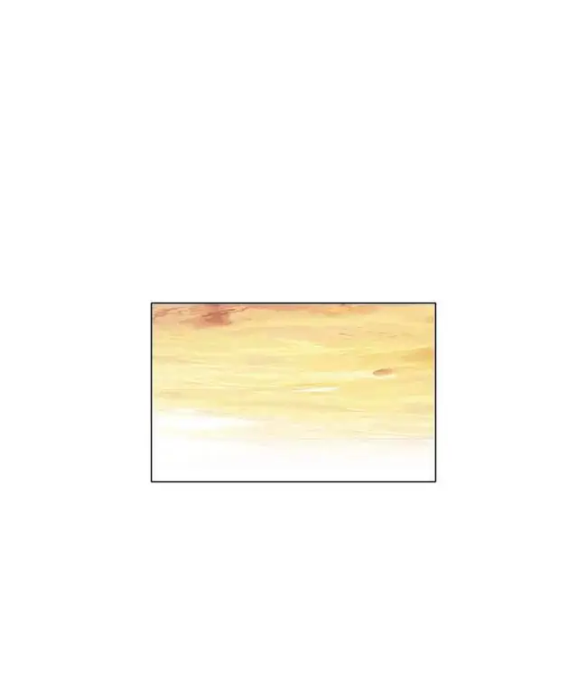 Lookism Chapter 39 Gambar 53