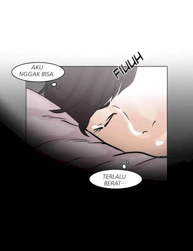 Lookism Chapter 39 Gambar 57