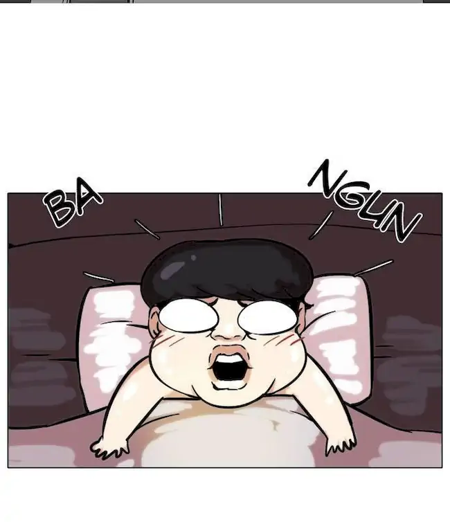 Lookism Chapter 39 Gambar 58