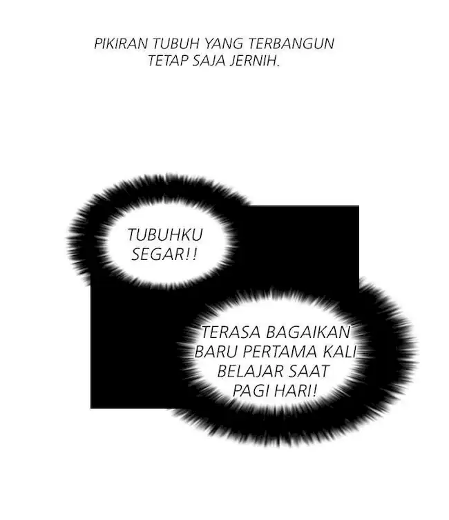 Lookism Chapter 39 Gambar 59