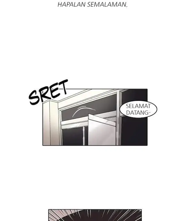 Lookism Chapter 39 Gambar 61